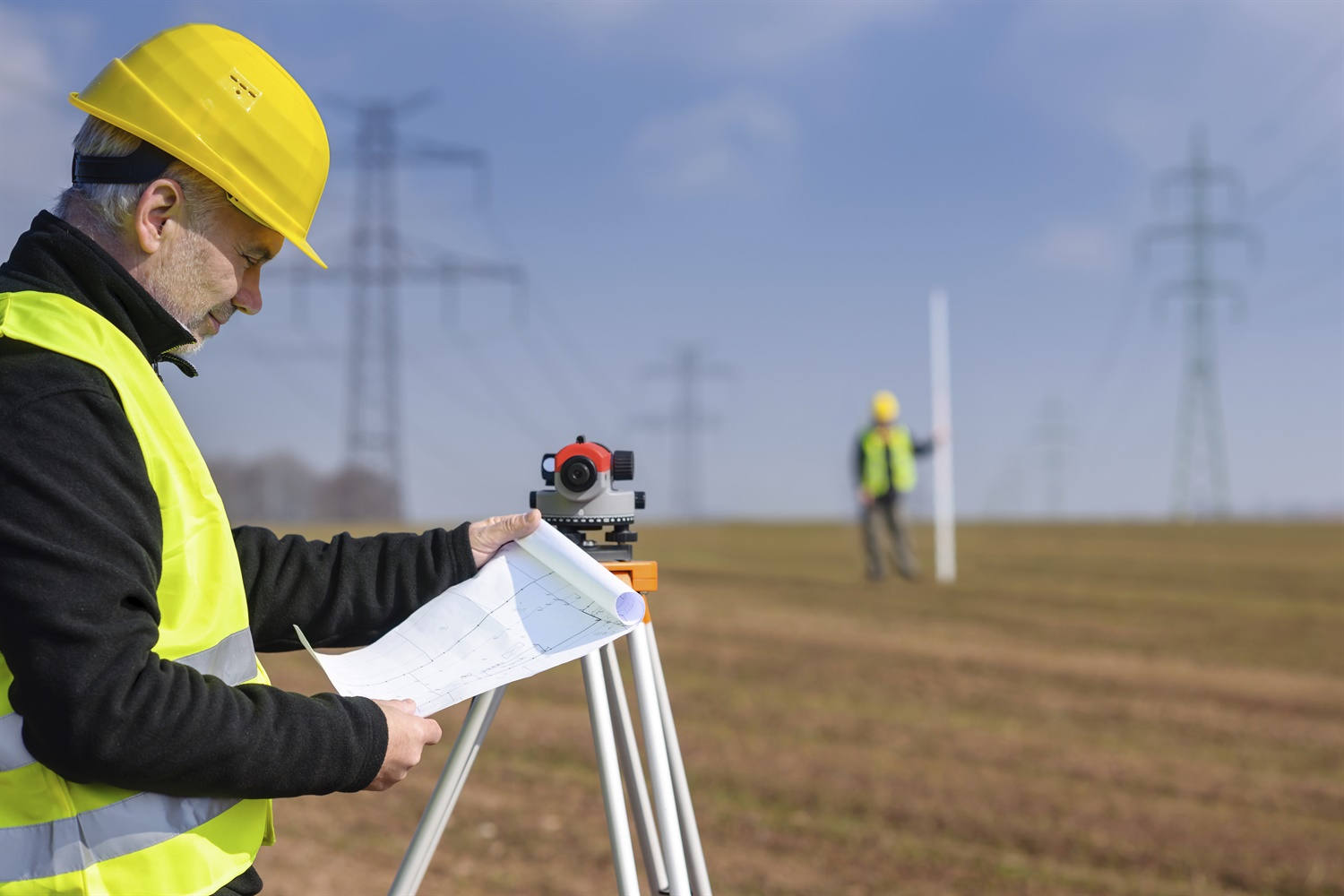 Birmingham job drive for HS2 specialist roles to be held next week