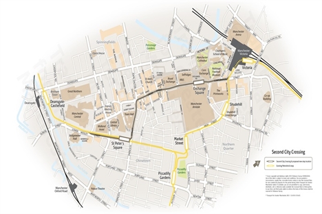 268 2CC LANDSCAPE (May 2013) WEB