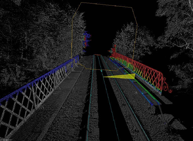 3 Aug ATG bridge 3 Aug ATG bridge