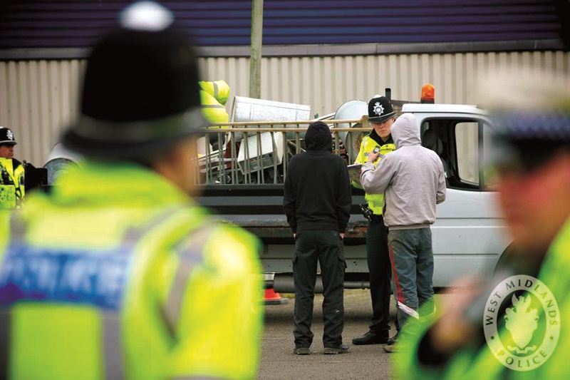 3 c. West Midlands Police edit 3 c. West Midlands Police edit