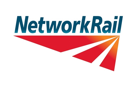 Network Rail fined £53m for performance shortfalls 