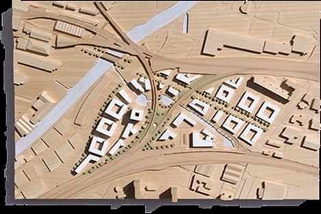 579 ordsallChord 270x376 resize 635685011645075109 579 ordsallChord 270x376 resize 635685011645075109