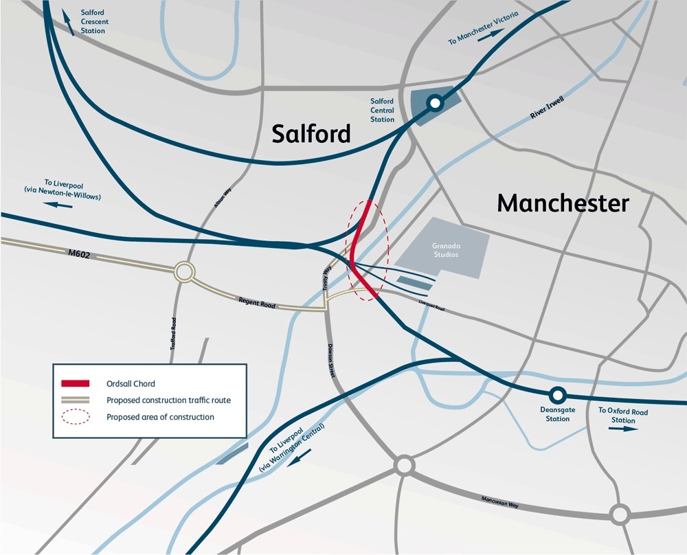 657 Ordsall-Chord-map Large