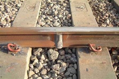 Northern railway reinstatement push