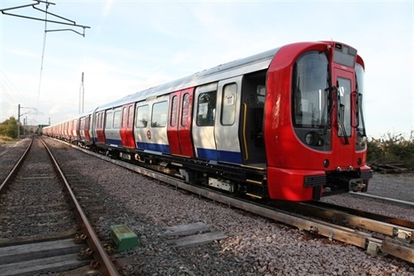 ‘Vulnerable and unprepared’ TfL duped into £900m Tube disaster