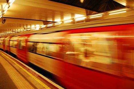 All four unions vote to strike in Night Tube row