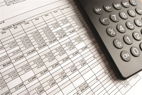 DfT publishes indicative funding levels for local transport