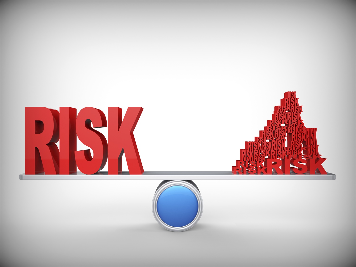 Safety researchers to develop next generation of risk models 