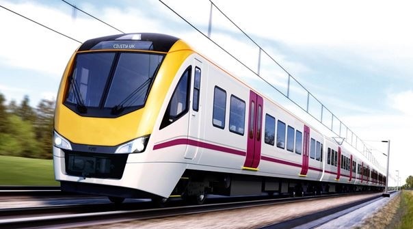 ‘Turning point’ as north east convenes rail franchise oversight board