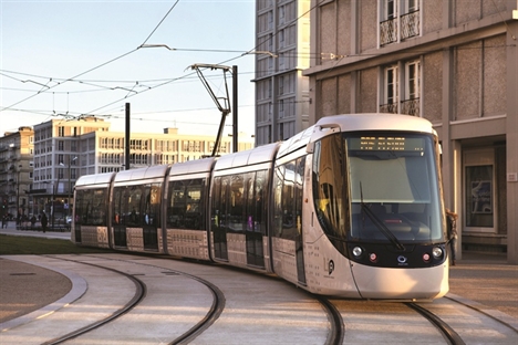 ALST 46753-MedRes-ALS124 VB 1272 ALST 46753-MedRes-ALS124 VB 1272