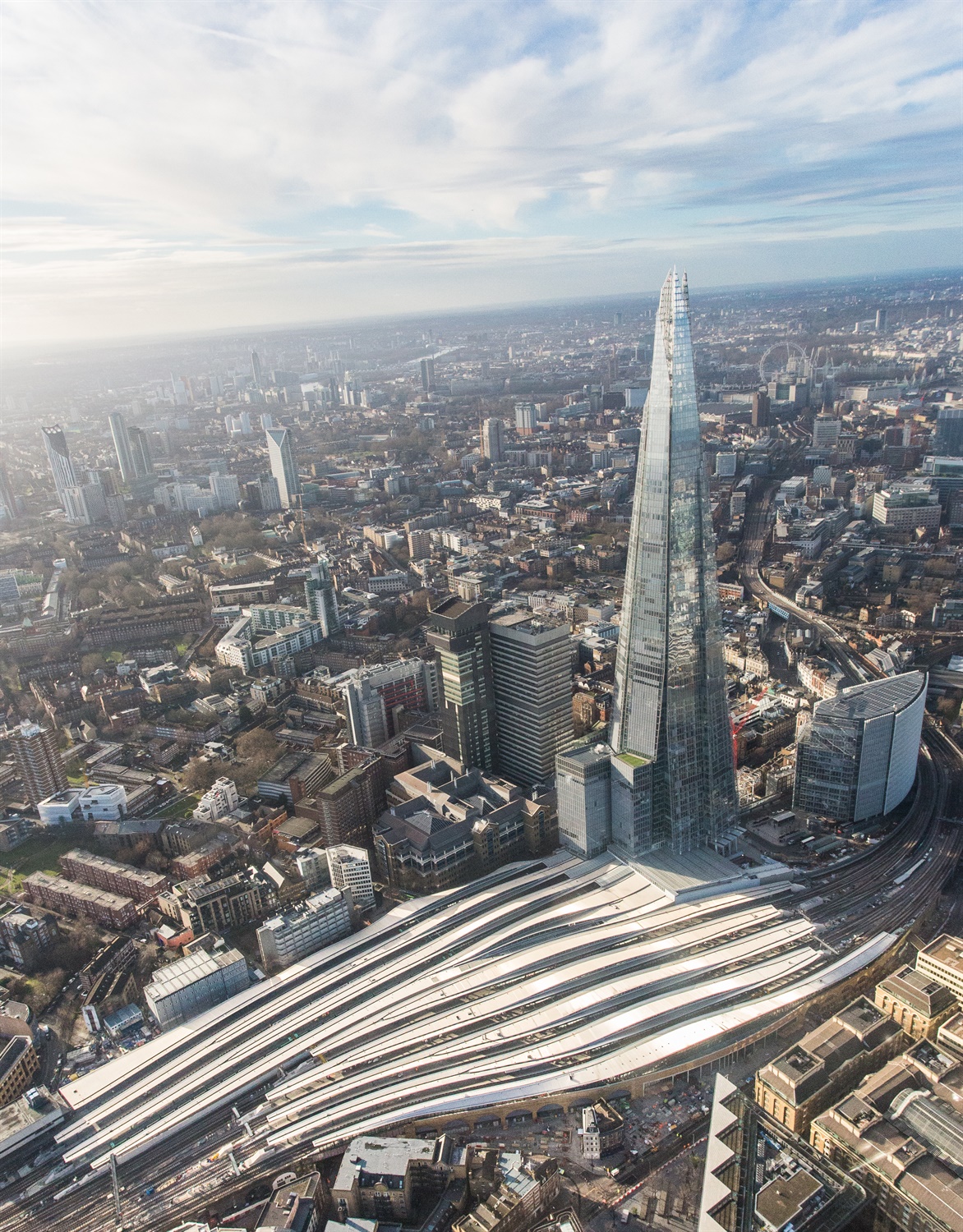 Aerial Dec 26-0665LondonBridge (4)