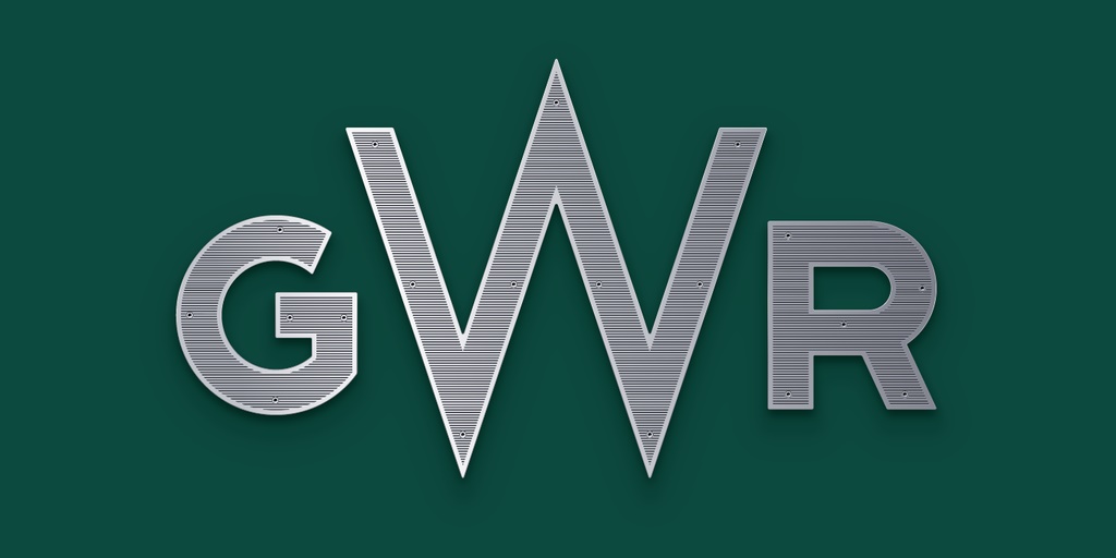 FGW rebrands as Great Western Railway from Sunday – details expected today