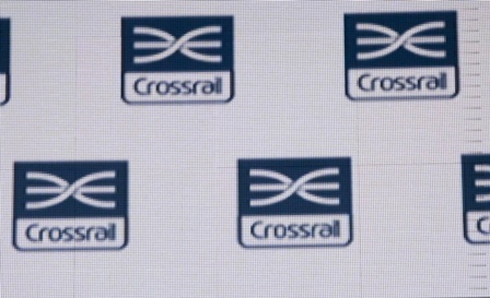 Crossrail contracts awarded