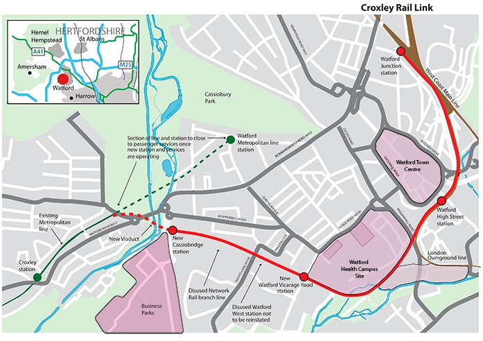 CRL Scheme Outline Final V2 R 697x492