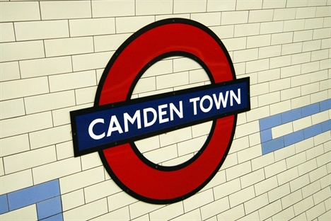 Plans to split Northern Line in two move forward another step