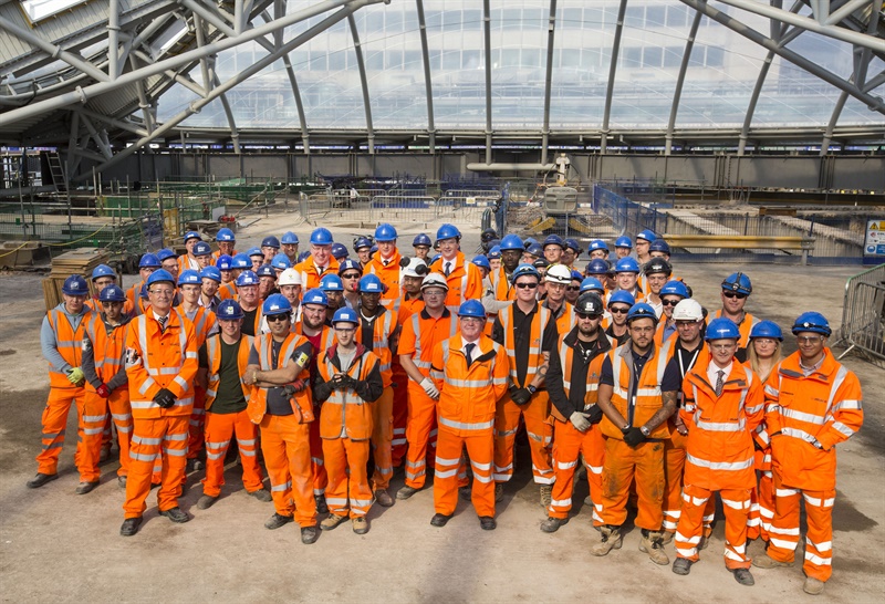 Cameron Osborne group Cameron Osborne group