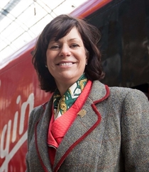 Claire Perry MP crop 635798078221654141 resize 635798078462295110