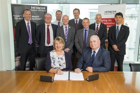 Contract signing resize 635768105927808998 Contract signing resize 635768105927808998
