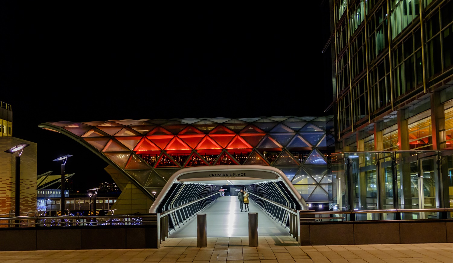 Crossrail soars £600m over budget, further costs on the way