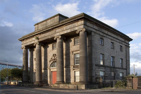 Plans for Birmingham HS2 Curzon Street station given green light