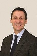 DavidM DavidM