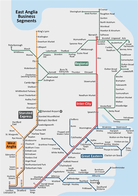 EastAngliaFranchise map as of 31 May 2015 resize 635688375310924395 EastAngliaFranchise map as of 31 May 2015 resize 635688375310924395