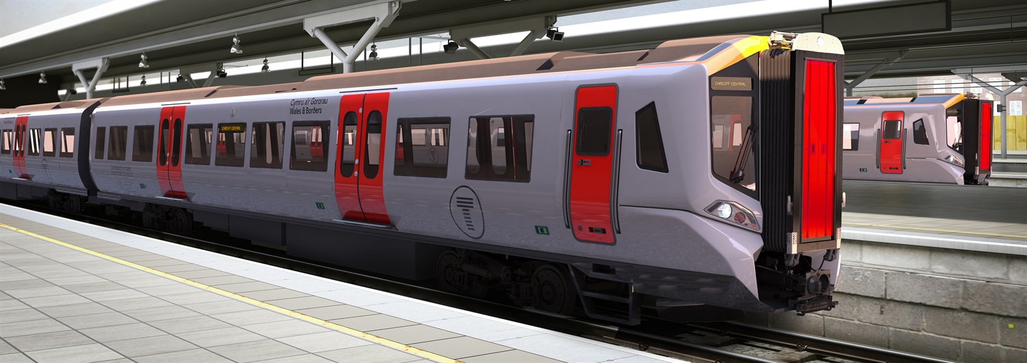 FM2 REPLACED WITH RED FM2 REPLACED WITH RED