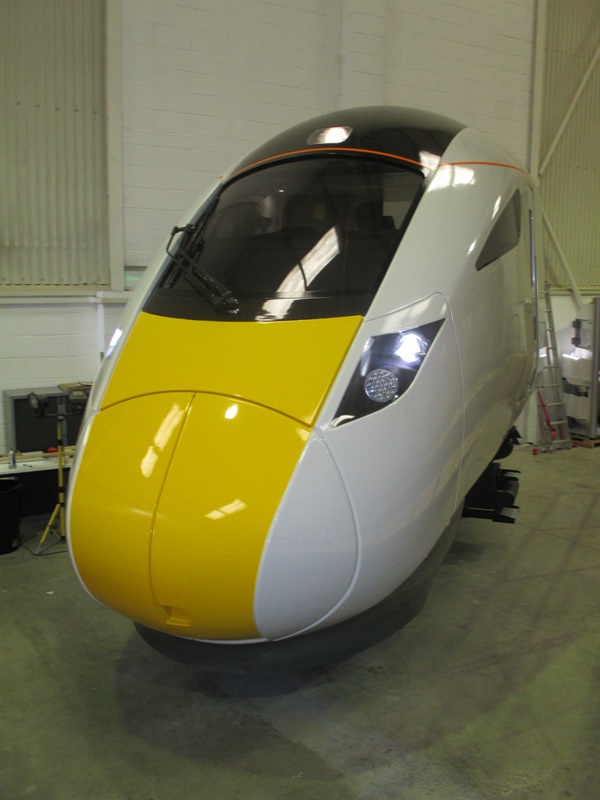 IMG 0334 IMG 0334