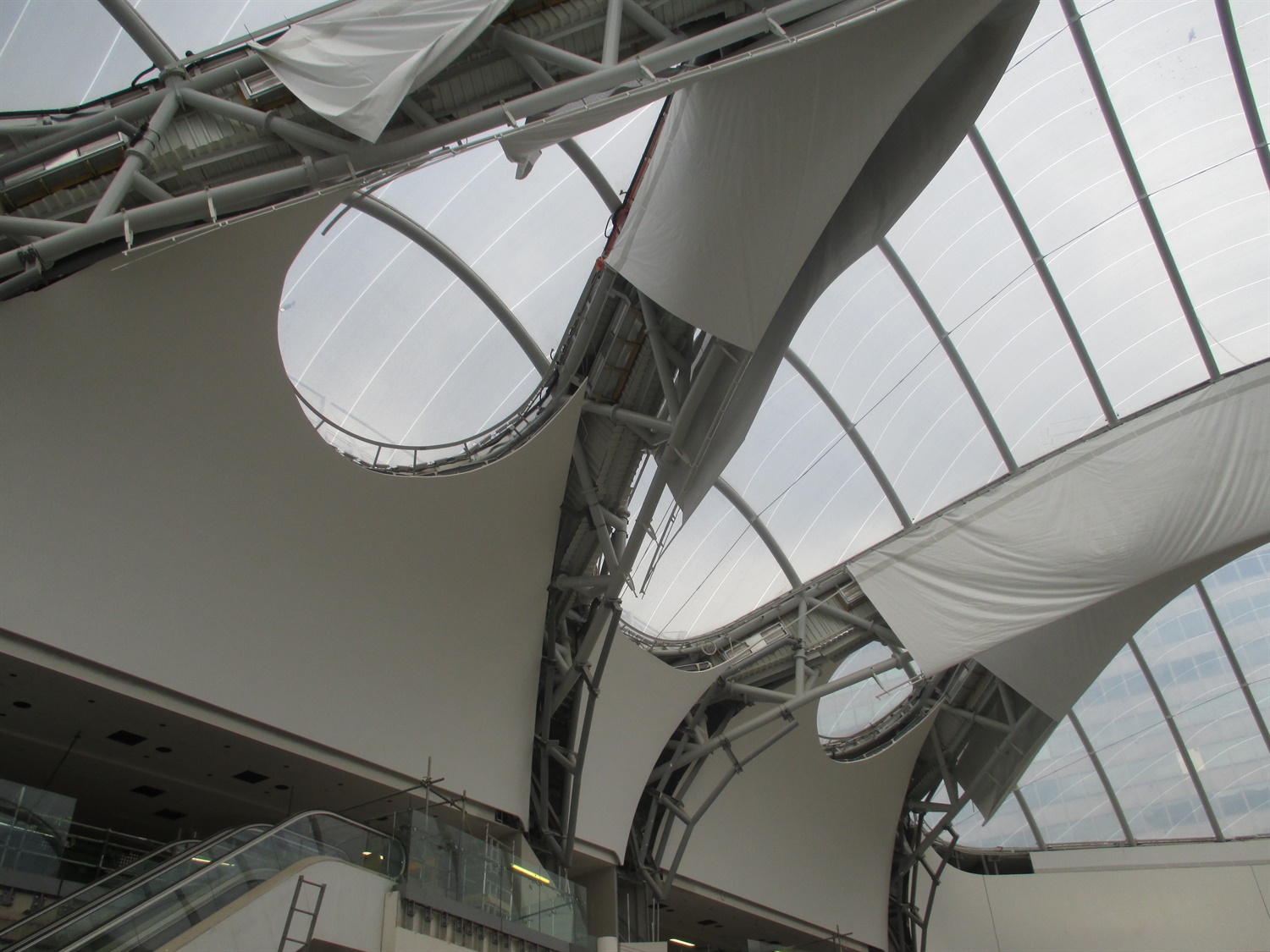 Birmingham New Street Birmingham New Street