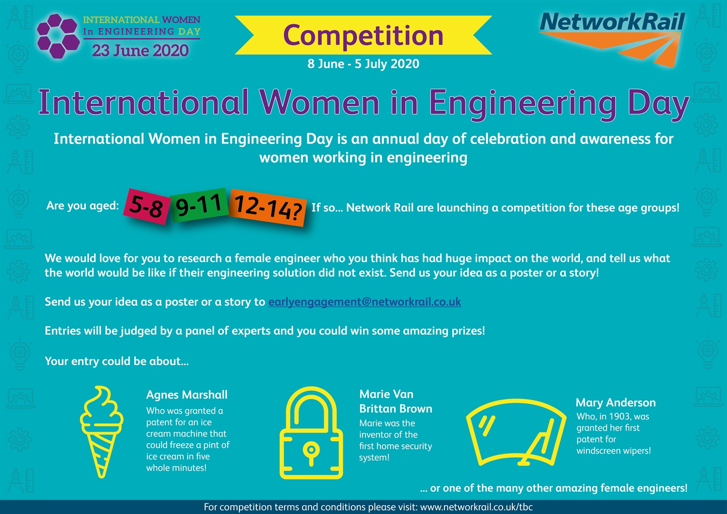 INWED Poster Final-01 INWED Poster Final-01