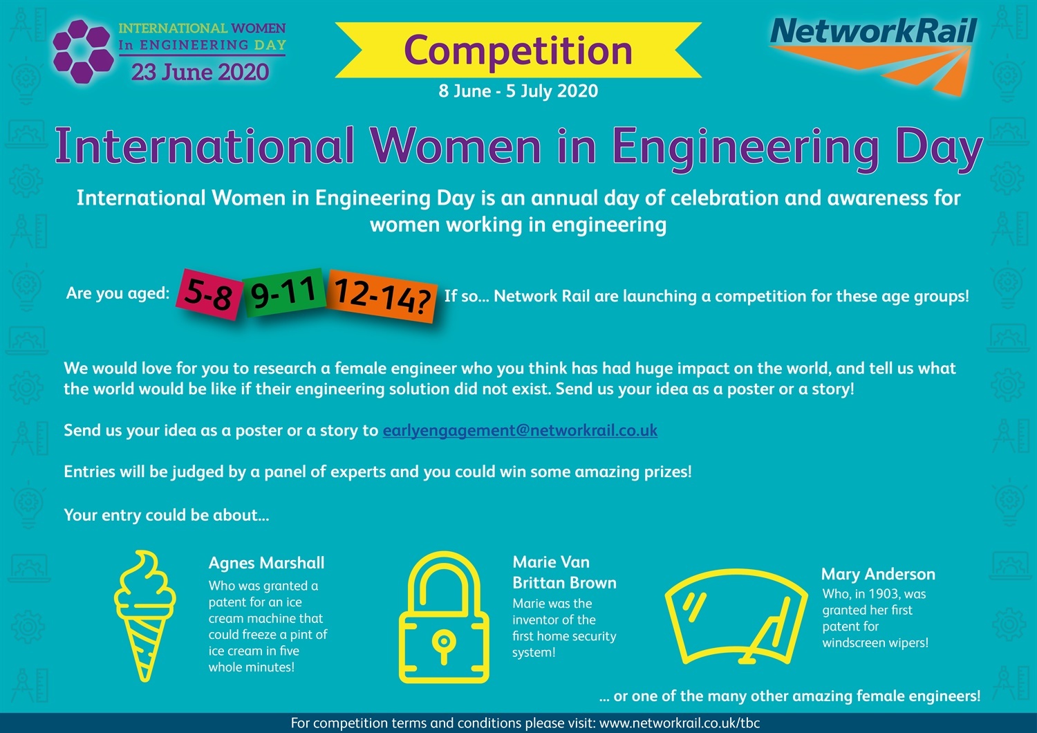 INWED Poster Final-01