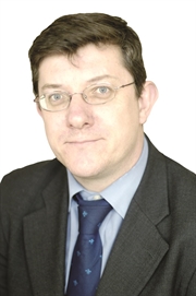 Malcolm Dowden - Colour resize 635352226532222000 Malcolm Dowden - Colour resize 635352226532222000