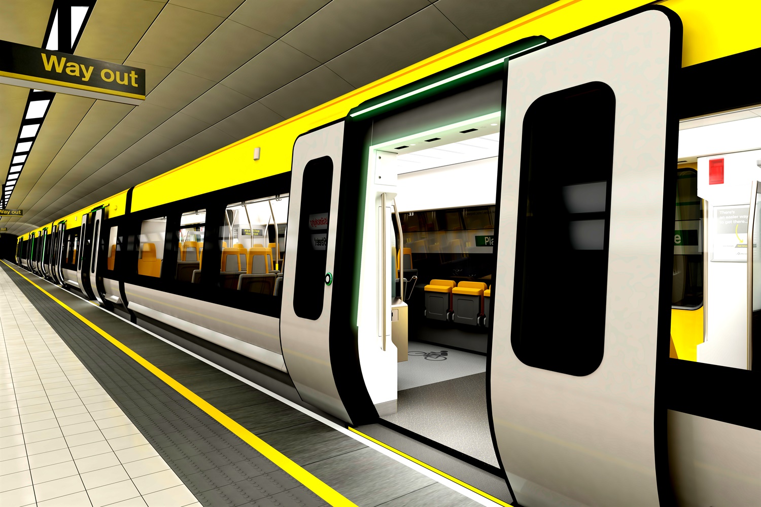Merseytravel Stadler OnOff 04 edit Merseytravel Stadler OnOff 04 edit