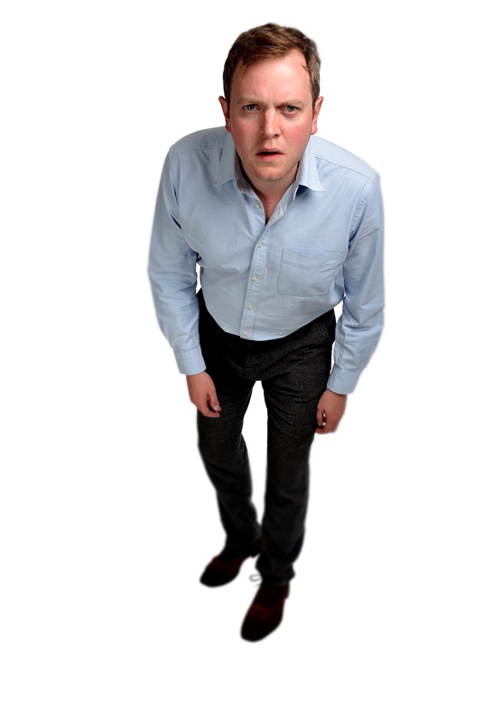 Miles Jupp X1[6] edit