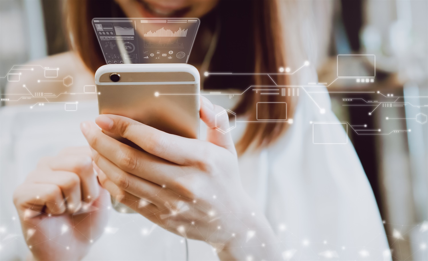 TOCs and tech firms team up to develop rail apps from real-time data