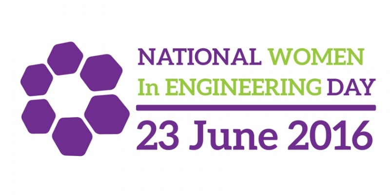 Long-term strategy needed to tackle gender imbalance in engineering