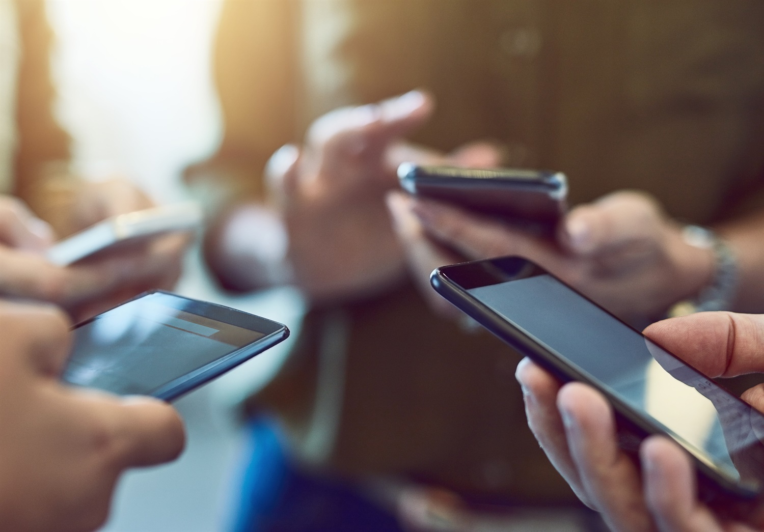 Rail passengers to receive faster compensation in new ‘one click’ repayment plans