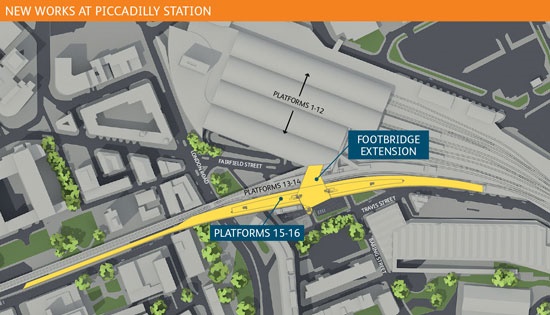 Piccadilly-proposed-station-layout