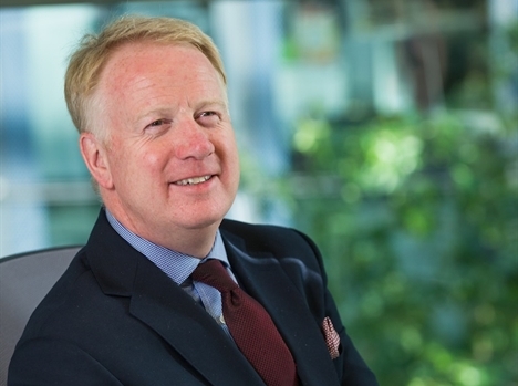 HS2 reports ‘significant improvements’ since redundancy payout fiasco 