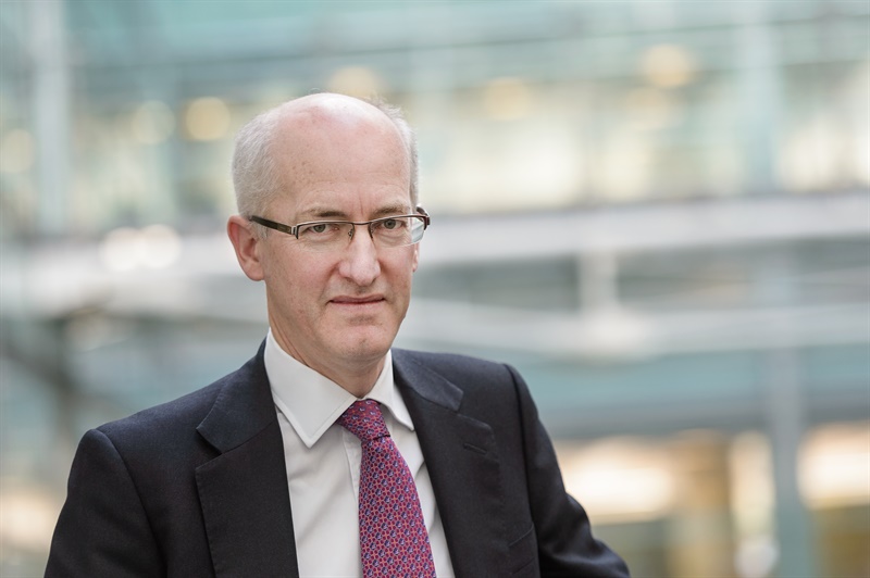 Higgins to look at other sites for Leeds HS2 station
