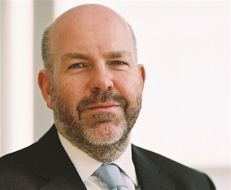 HS2 loses another executive as CFO resigns over redundancy payments