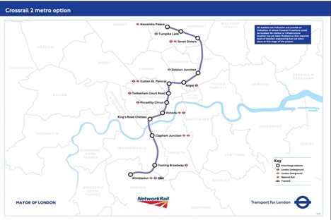 THESE 2 MAPS TO GO AT THE BOTTOM OF THE ARTICLE