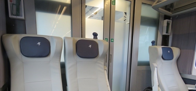 TPE interior 3 TPE interior 3