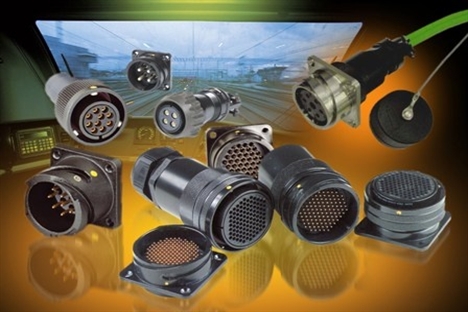 Assembled connectors now available in 48 hours