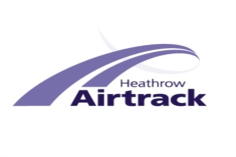 Heathrow rail link axed