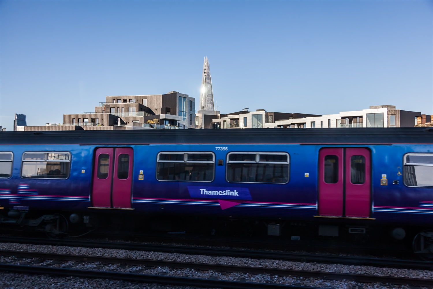 GTR could lose its franchise if services don’t improve after new timetable
