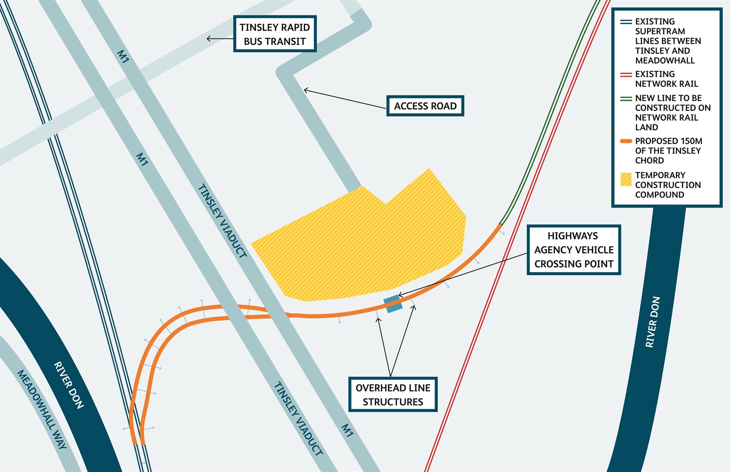 Tinsley Chord map  v6