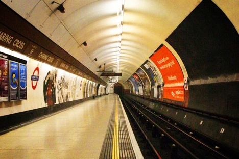 Tube investment sees significant results