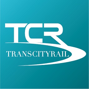 TransCityRail Midlands TransCityRail Midlands