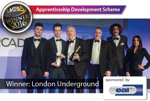 UKRIA 2016 winners-01 UKRIA 2016 winners-01